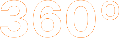 treinamentos corporativos