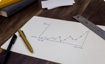 treinamentos corporativos