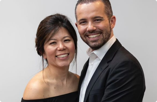 treinamentos corporativos